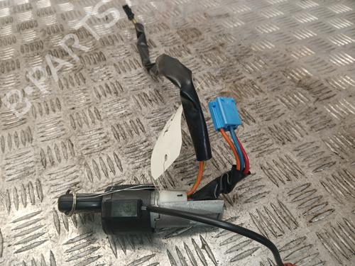 ignition-barrel-peugeot-206-sw-2ek-2002-37368078 main image