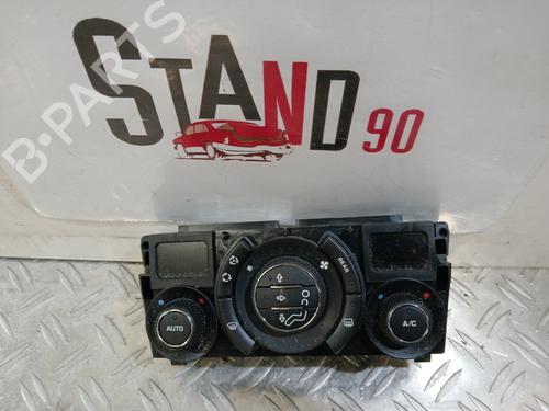 climate-control-peugeot-5008-0u_-0e_-2009-2010-2011-2012-2013-2014-2015-2016-2017-37363862 main image