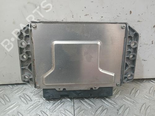 Engine control unit (ECU) RENAULT SCÉNIC II (JM0/1_) | BP37365790M57 - Image 4