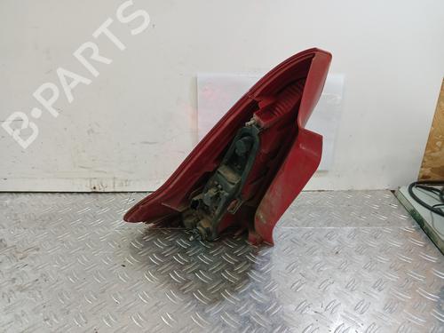 right-taillight-citroen-c4-coupe-la_-2004-2005-2006-2007-2008-2009-2010-2011-2012-2013-37364087 main image