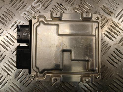 engine-control-unit-ecu-kia-picanto-iii-ja-2017-37373114 main image