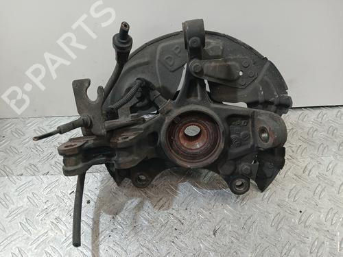 right-front-steering-knuckle-peugeot-partner-box-bodympv-k9-2018-37365937 main image