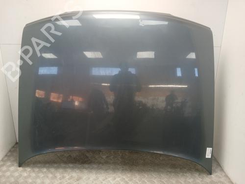 Used Hood Hood 38492697 38492697