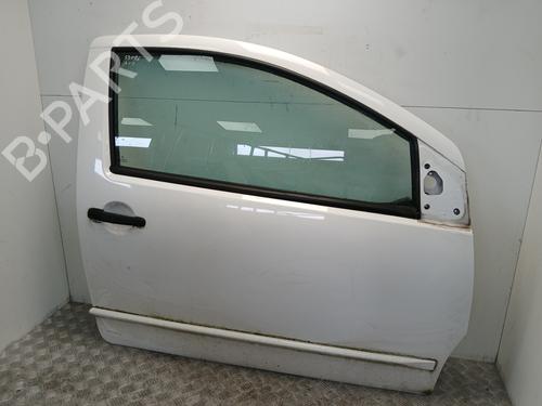 right-front-door-citroen-c2-jm_-2003-2004-2005-2006-2007-2008-2009-2010-2011-2012-2013-2014-2015-2016-2017-37367058 main image