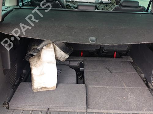 Switch PEUGEOT 5008 (0U_, 0E_) 2.0 HDi 150 / BlueHDi 150 | BP37367890I30 - Image 10