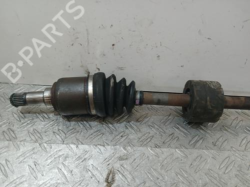 right-front-driveshaft-ford-ka-ru8-2008-2009-2010-2011-2012-2013-2014-2015-2016-37366163 main image