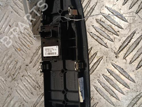 Right front window switch BMW 1 (F20) 120 d | BP38111953I26 - Image 2