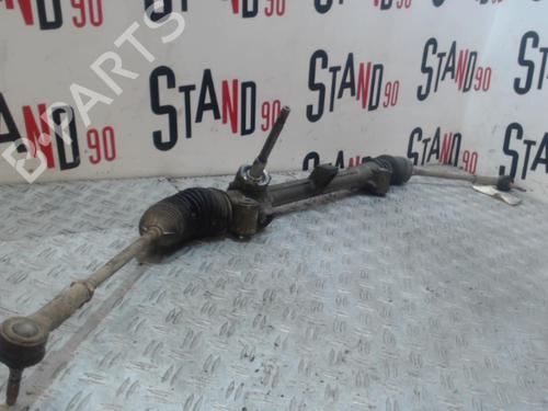 Steering rack FIAT STILO Multi Wagon (192_) 1.9 JTD | BP37356462M22 - Image 5