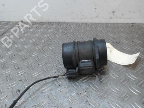 Used Mass air flow sensor Mass air flow sensor 37353113 37353113