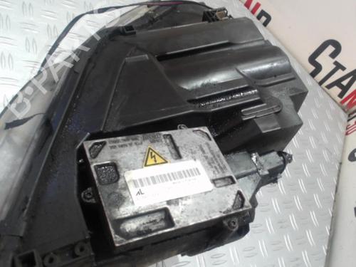Used Left headlight Left headlight 37357196 37357196