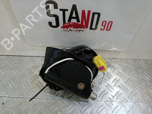 front-right-seatbelt-vw-touran-1t1-1t2-2003-2004-2005-2006-2007-2008-2009-2010-2011-37363768 main image