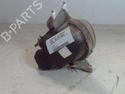 Used Left front fog light Left front fog light 37361920 37361920