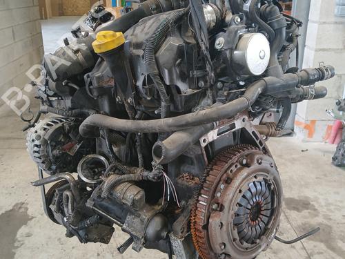 engine-renault-clio-iv-bh_-2012-2013-2014-2015-2016-2017-2018-2019-2020-2021-37366866 main image