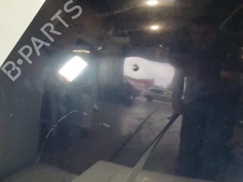 Motorhjelm DACIA SANDERO 1.5 dCi | BP37362266C1 - Image 2