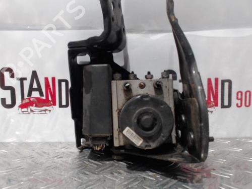 ABS pump CITROËN C3 Picasso (SH_) | BP37358400M43 - Image 3