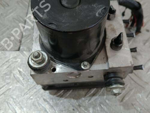 abs-pump-seat-ibiza-iv-6j5-6p1-2008-2009-2010-2011-2012-2013-2014-2015-2016-2017-37364611 main image