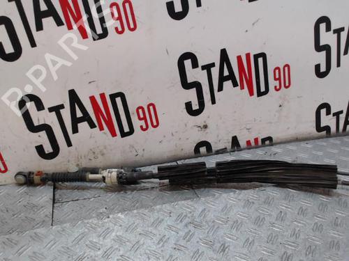Cable DACIA DUSTER (HS_)  | BP37361054E12  - Image 5