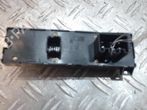 Switch FORD FOCUS II (DA_, HCP, DP) 1.8 TDCi | BP37352073I30 - Image 2
