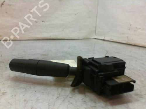 Used Steering column stalk Steering column stalk 37351100 37351100