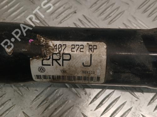 right-front-driveshaft-vw-tiguan-5n_-2007-2008-2009-2010-2011-2012-2013-2014-2015-2016-2017-2018-37361732 main image