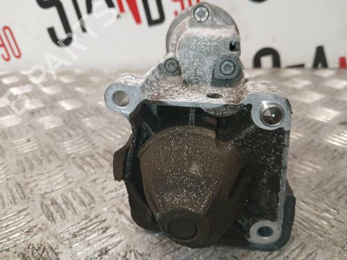 Starter MINI MINI (F56) Cooper | BP37371377M8 - Image 4