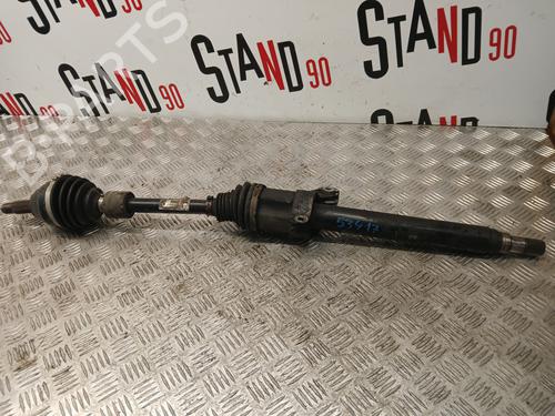 Right front driveshaft MINI MINI COUNTRYMAN (R60) Cooper D | BP37371342M39 - Image 5