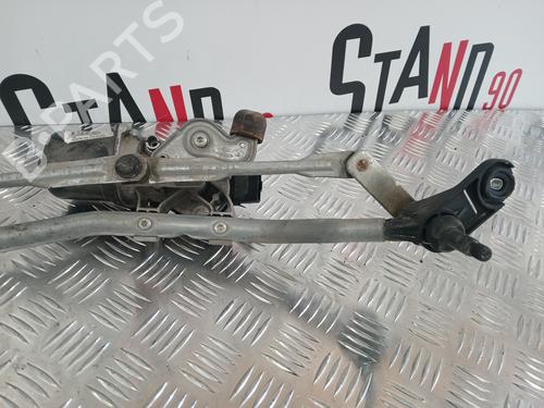 front-wiper-motor-renault-kangoo-express-fw01_-2008-37367427 main image