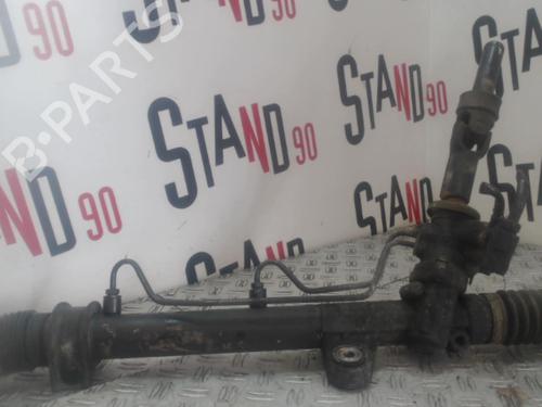 Used Steering rack Steering rack 37355111 37355111