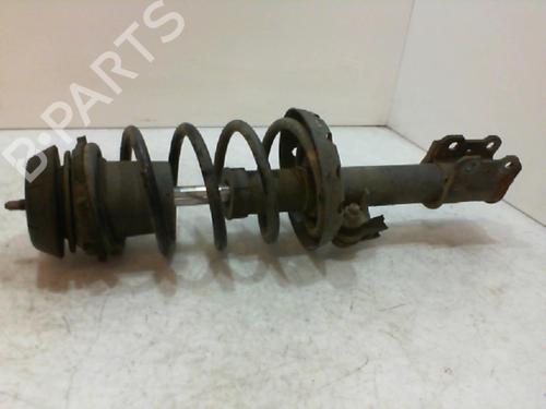 right-front-shock-absorber-opel-astra-g-coupe-t98-2000-2001-2002-2003-2004-2005-2006-37351476 main image