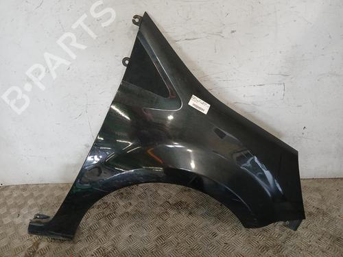 right-front-fenders-renault-modus-grand-modus-fjp0_-2004-38424059 main image