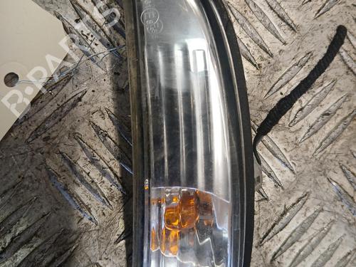 Left side indicator FORD FIESTA VI (CB1, CCN) | BP37375847I20 - Image 2