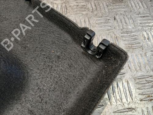 Rear parcel shelf DS DS 3 (SA_) | BP37367674C85 - Image 4