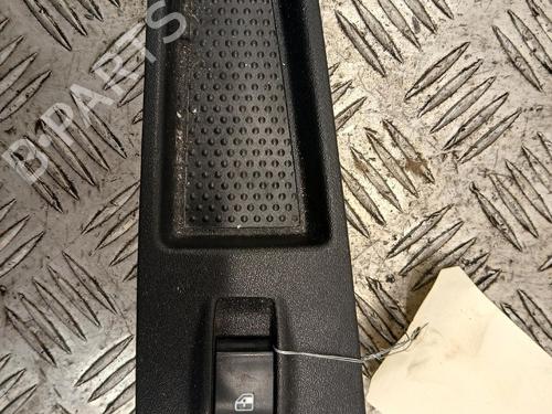 Right front window switch FIAT GRANDE PUNTO (199_) | BP39020919I26 - Image 3