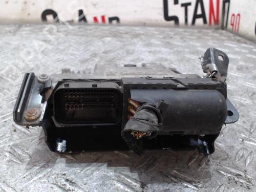 Used Engine control unit (ECU) Engine control unit (ECU) 37359874 37359874