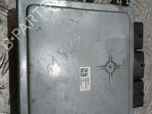 Used Engine control unit (ECU) Engine control unit (ECU) 37363038 37363038