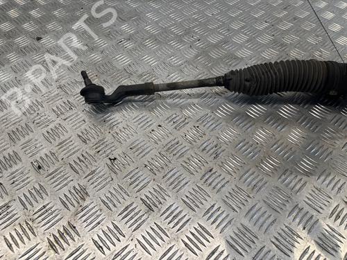 steering-rack-volvo-v50-545-2003-2004-2005-2006-2007-2008-2009-2010-2011-2012-37374959 main image