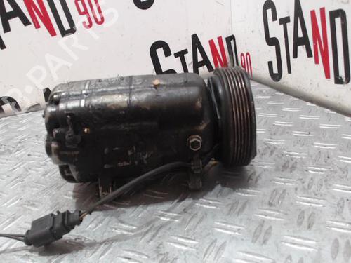 Used AC compressor AC compressor 37356861 37356861