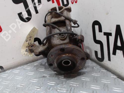 Used Right front steering knuckle Right front steering knuckle 37351967 37351967