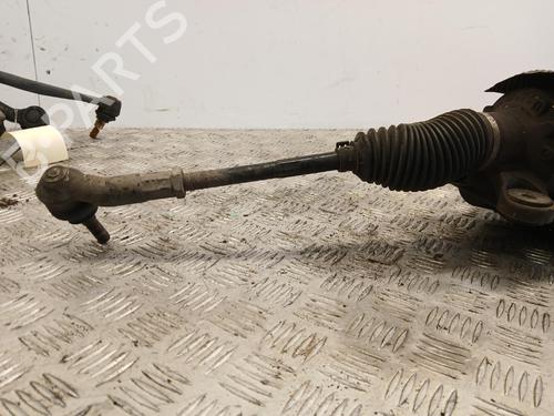 Steering rack VW PASSAT B7 Variant (365) | BP38513580M22 - Image 4