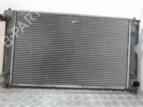 Used Water radiator Water radiator 37352779 37352779