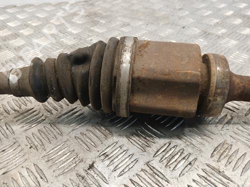 Used Right front driveshaft Right front driveshaft 37375396 37375396