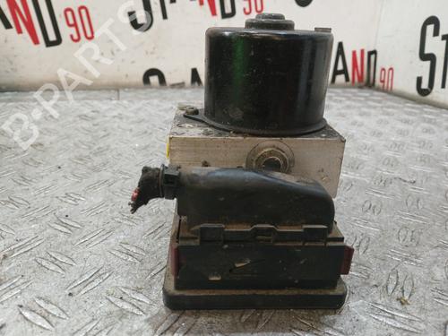 ABS pump OPEL ASTRA H (A04) | BP37361314M43 - Image 2