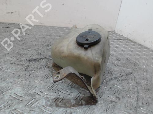 Used Windscreen washer tank Windscreen washer tank 37353636 37353636
