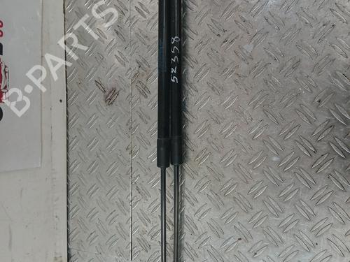 tailgate-lift-support-citroen-c4-picasso-i-mpv-ud_-2006-2007-2008-2009-2010-2011-2012-2013-2014-2015-37363104 main image