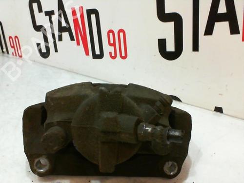 Used Right front brake caliper Right front brake caliper 37350755 37350755
