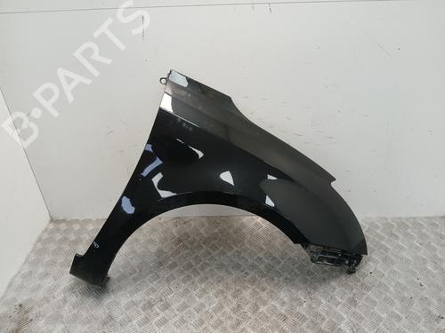right-front-fenders-suzuki-swift-iii-mz-ez-2005-37367891 main image