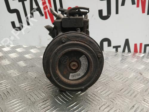 Used AC compressor AC compressor 37368186 37368186