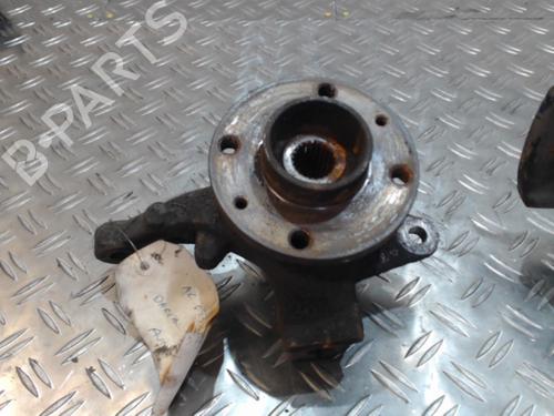 right-front-steering-knuckle-dacia-logan-mcv-ks_-2007-37351736 main image