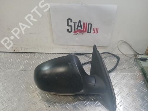right-mirror-vw-passat-b6-3c2-2005-2006-2007-2008-2009-2010-2011-37363971 main image