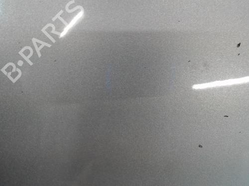 hood-ford-mondeo-iii-b5y-2000-2001-2002-2003-2004-2005-2006-2007-37351245 main image